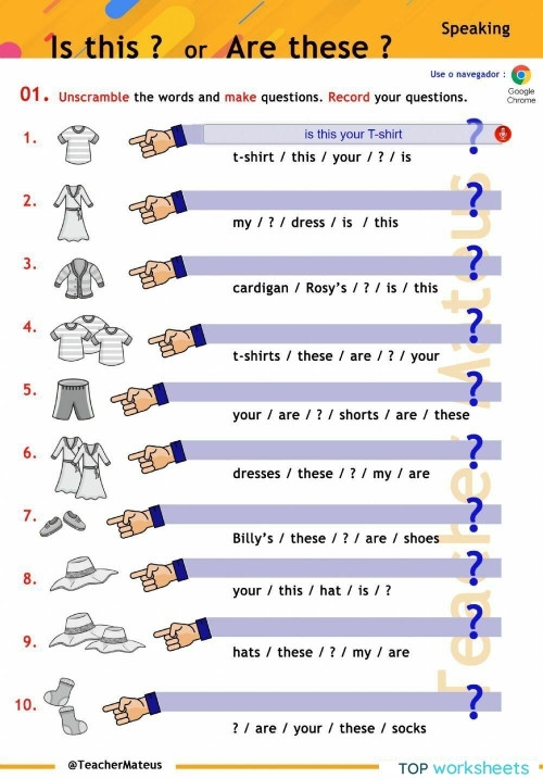 Children's worksheet focusing on identifying the odd one out among community helpers in a place value activity