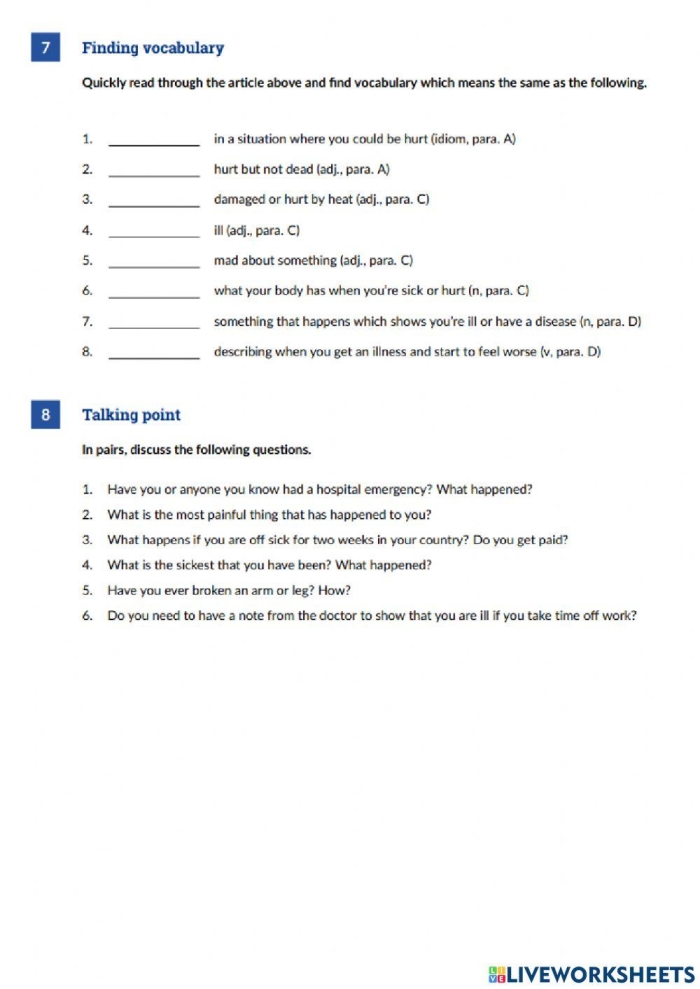 Identify the community helper who is different from the others on this subtraction worksheet Four community helpers with one different occupation that doesn't belong in the group