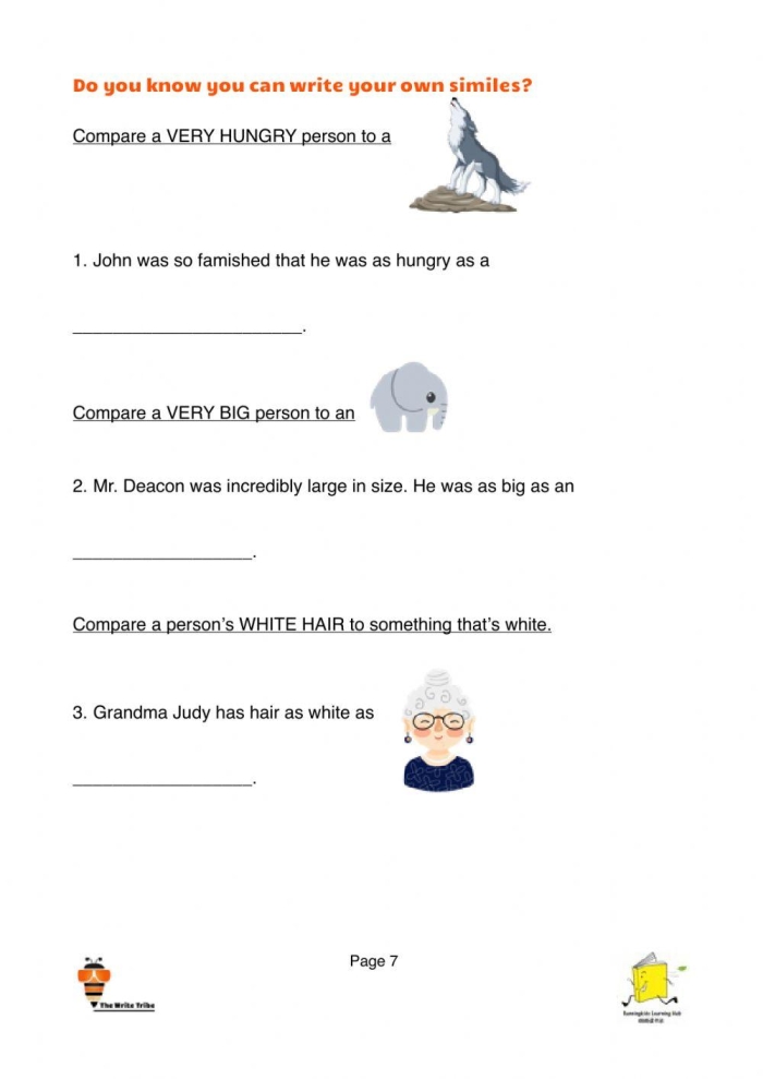 Which of These Things Is Not Like the Other Part Two Community Helper Subtraction Worksheet 19 Pre-K worksheet featuring community helper images for a Which of These Things Is Not Like the Other Part Two subtraction activity