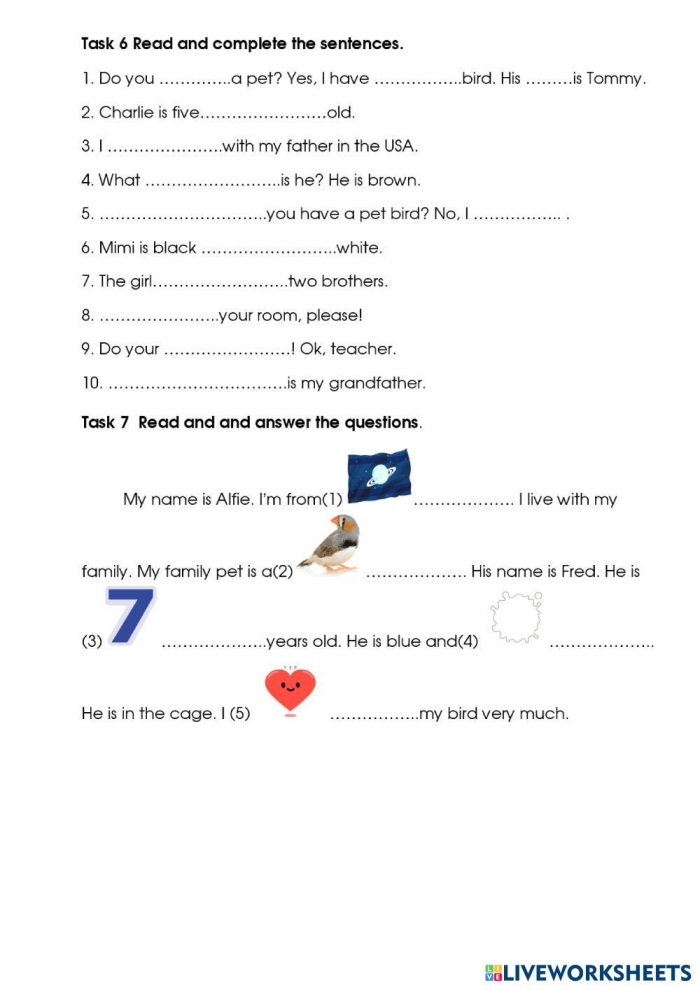 Subtraction Worksheet 18 Which of These Things Is Not Like the Other Community Helpers Edition Pre-K worksheet activity featuring community helper images for a Which of These Things Is Not Like the Other Part Two subtraction lesson