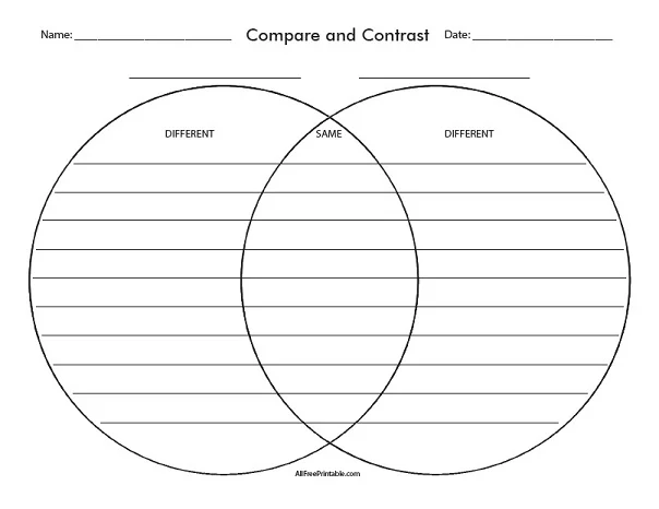 Worksheet image for seventh-grade poetry analysis activity Reading comprehension worksheet for comparing the poems "January" and "The Wind