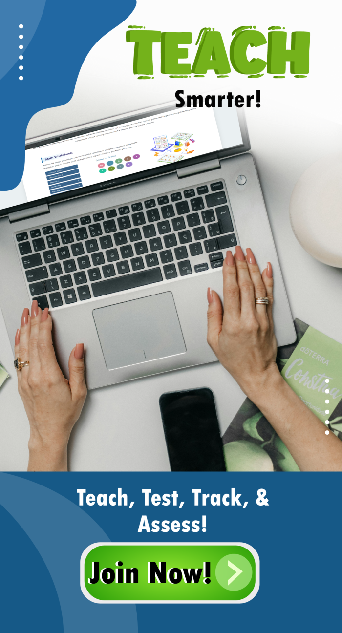 Fifth grade math worksheet focused on comparing and rounding decimal numbers