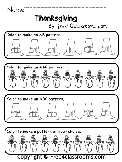 Practicing Fractions Largest to Smallest Worksheet Image 7 Fourth grade students comparing and ordering fractions with different denominators from largest to smallest on a practice worksheet