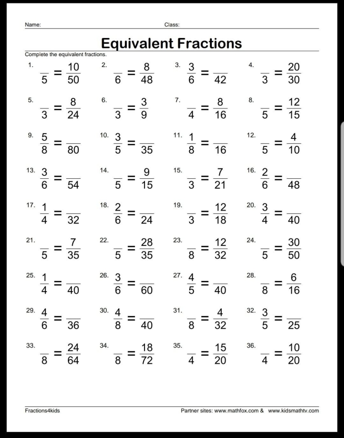Comparing Fractions Learning Activity for Elementary Students Second grade student comparing fraction sizes with visual fraction models on a practice worksheet