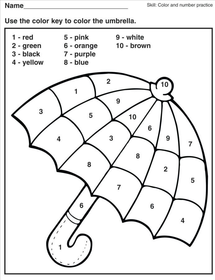 Fourth grade worksheet featuring a map exercise on identifying cardinal and intermediate directions with a compass rose