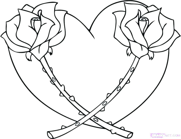 Compass rose coloring page for teaching second graders basic directions