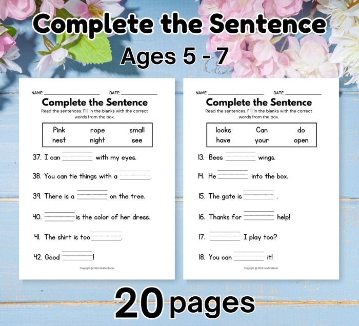 Is the Sentence Complete Worksheet 22 Baseball Grammar Practice Third grade students practice identifying complete sentences with this baseball themed grammar worksheet 22