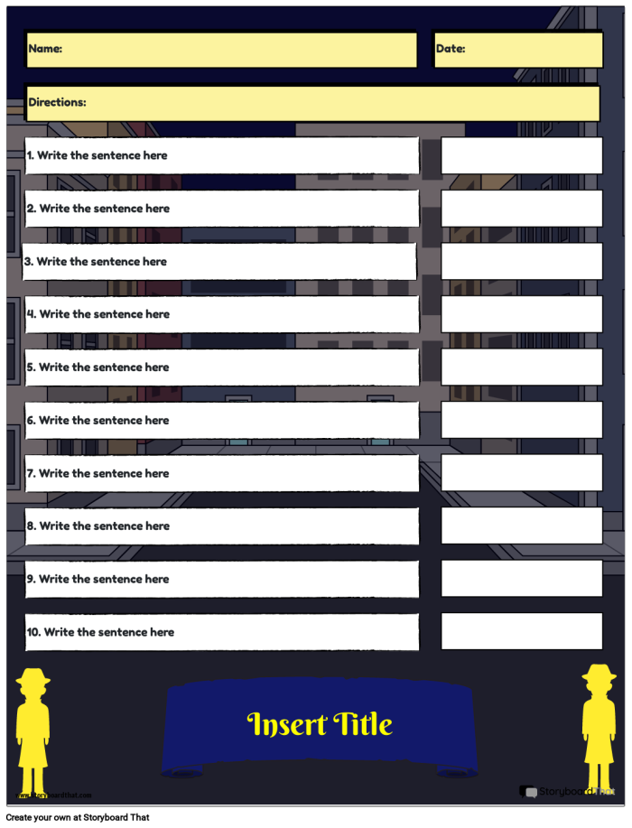 Worksheet for second graders exploring the concept of compound words through word breakdown activities