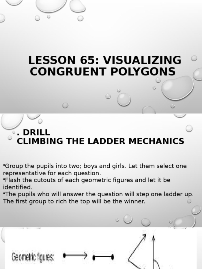 Shape Basics Congruent Shapes Worksheet 12 Second grade student practicing geometry skills by identifying matching congruent shapes on a worksheet