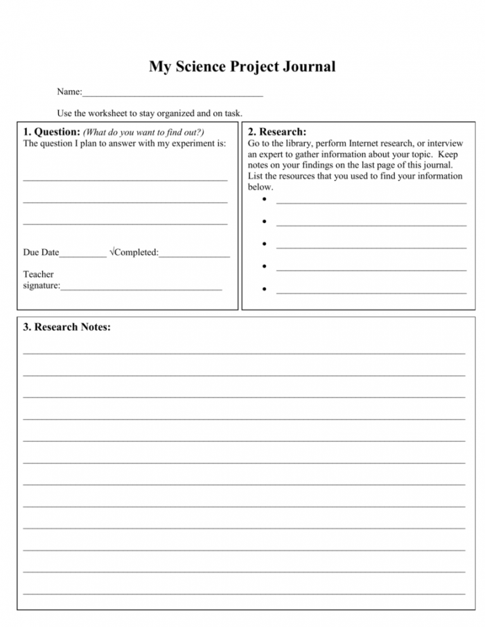 Conjunctions: The Cure for Your Run-ons worksheet illustration Worksheet for practicing conjunctions to correct run-on sentences for fourth graders