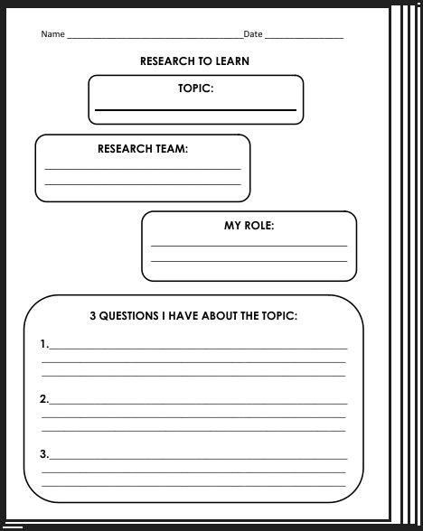 Conjunctions: The Cure for Your Run-ons worksheet image 7 Worksheet featuring conjunctions to correct run-on sentences for fourth graders