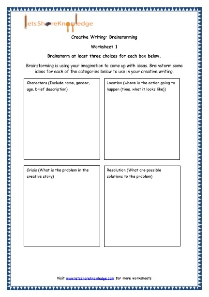 Conjunctions: The Cure for Your Run-ons worksheet image Worksheet focusing on conjunctions to correct run-on sentences for fourth graders