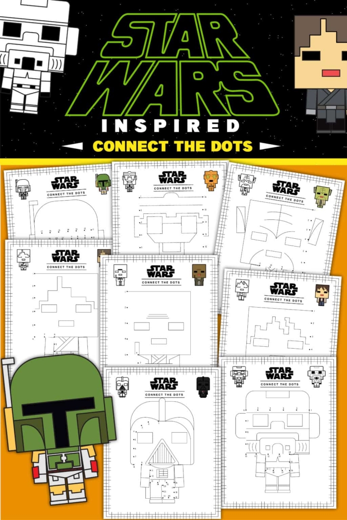 Earth and Space Science worksheet for Kindergarten Connect the dots to uncover a delightful constellation in this star gazing worksheet for Kindergarten. Fun Connect the Dots Star Gazing Activity for Young Learners.