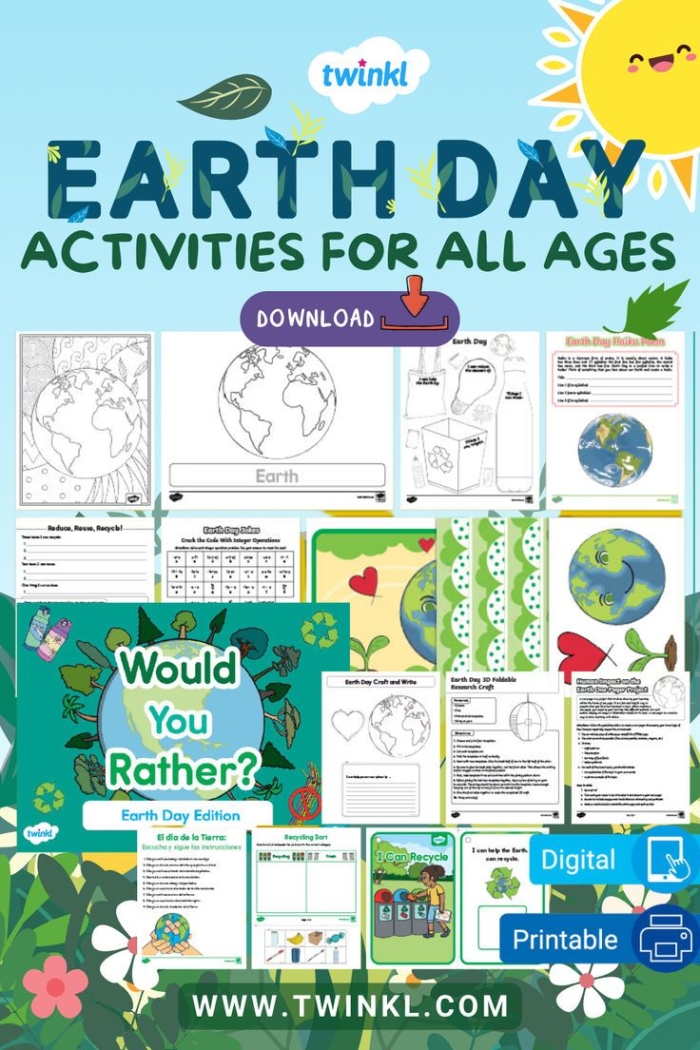 Connecticut Geography worksheet for fifth graders focusing on state features