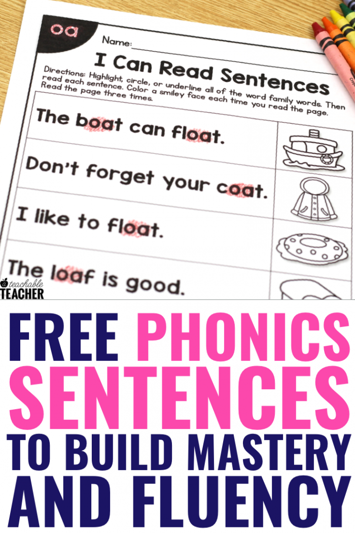 Complete this Sentence: Blends in Context worksheet 22 Second grade consonant blends worksheet featuring a complete the sentence activity