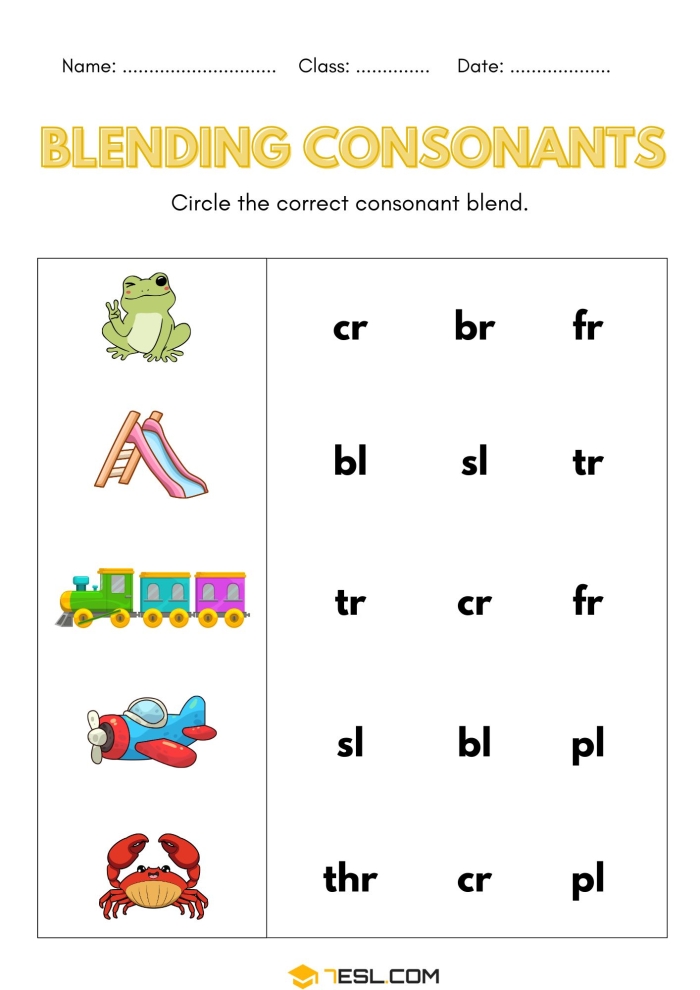 Find the Right Consonant Endings Worksheet Image 13 for Addition Practice Second grade spelling worksheet showing practice exercises for verb endings with -ed and -ing consonant patterns