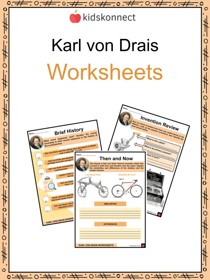 Third grade students practicing vocabulary skills with a Context Clues Check-Up worksheet