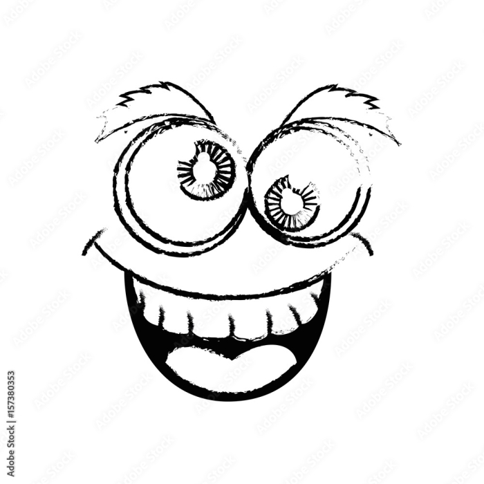 A colorful worksheet featuring a fun cooking theme with decimal math problems for third graders