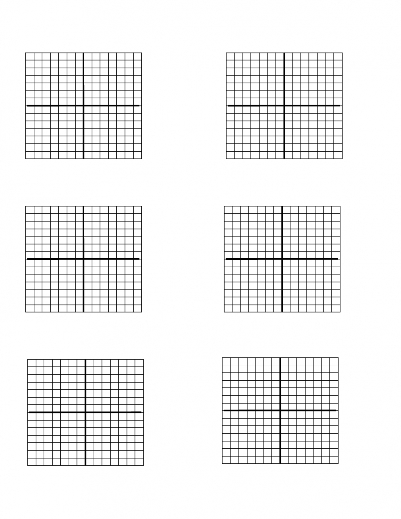 Fifth grade math student plotting ordered pairs on a coordinate grid game worksheet