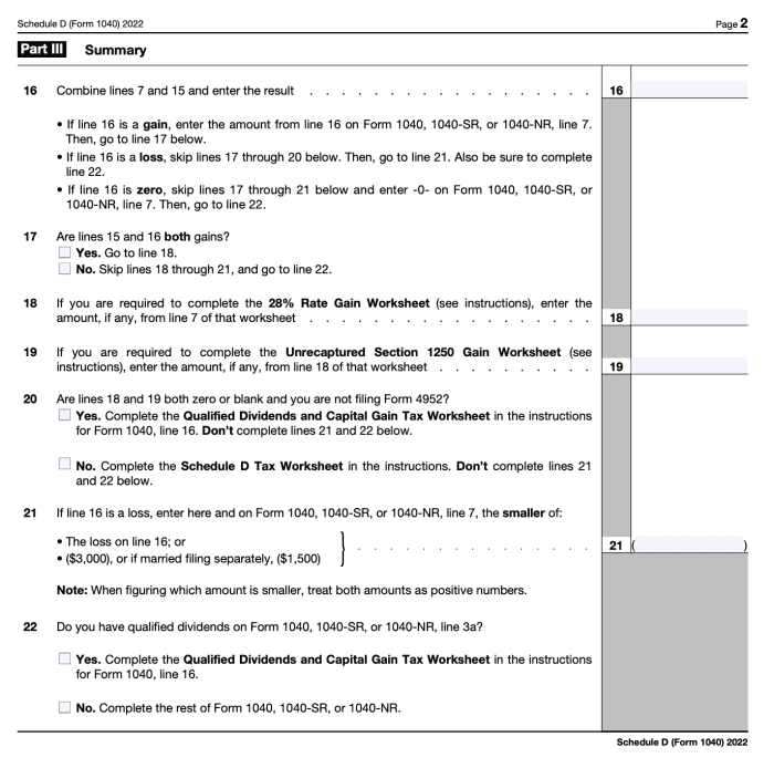 Sixth grade spelling worksheet focusing on correcting seasonal vocabulary errors