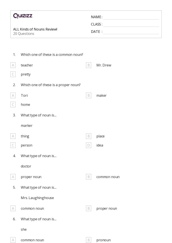 Eighth Grade Active and Passive Voice Worksheet Image 7 Worksheet for correcting shifts in verb voice for eighth graders