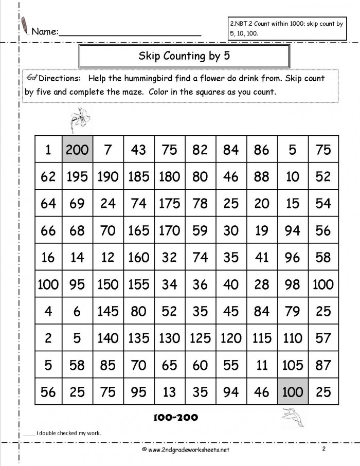 Count 'n Color: Engaging Numbers 5-10 Worksheet for Kids Counting and coloring worksheet featuring numbers 5-10 for kindergarten students