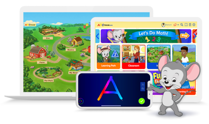 Engaging animal-themed syllable counting activity for phonics practice Colorful worksheet for counting syllables in animal names for kindergarten students