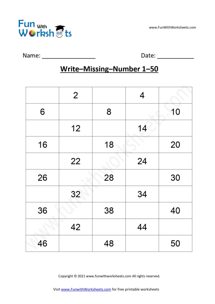 Reverse Counting Practice Exercise for Early Learners Image 23 Kindergarten student practicing counting backwards from ten with colorful number sequence activity