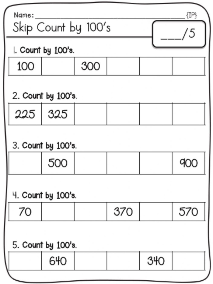 Honeycomb number sequence activity with bee theme for learning to count to 100 Missing numbers counting bee honeycomb grid worksheet for kindergarten math practice