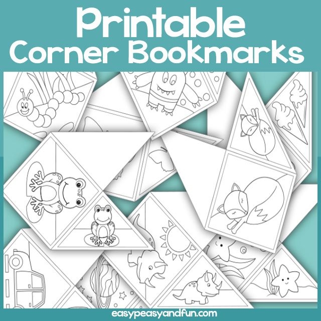 Counting by 2s Dot to Dot worksheet for kids featuring a hidden picture to connect. Engaging numbers and counting activity for early learners.
