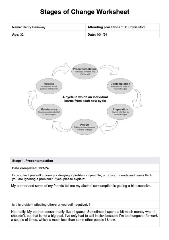 Second grade geography worksheet showing piles of coins for students to count and circle the correct total