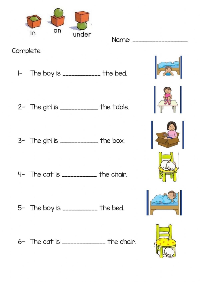 Coin Challenge What is the Change Math Worksheet for Second Grade Second grade worksheet showing coin combinations and change math problems for students