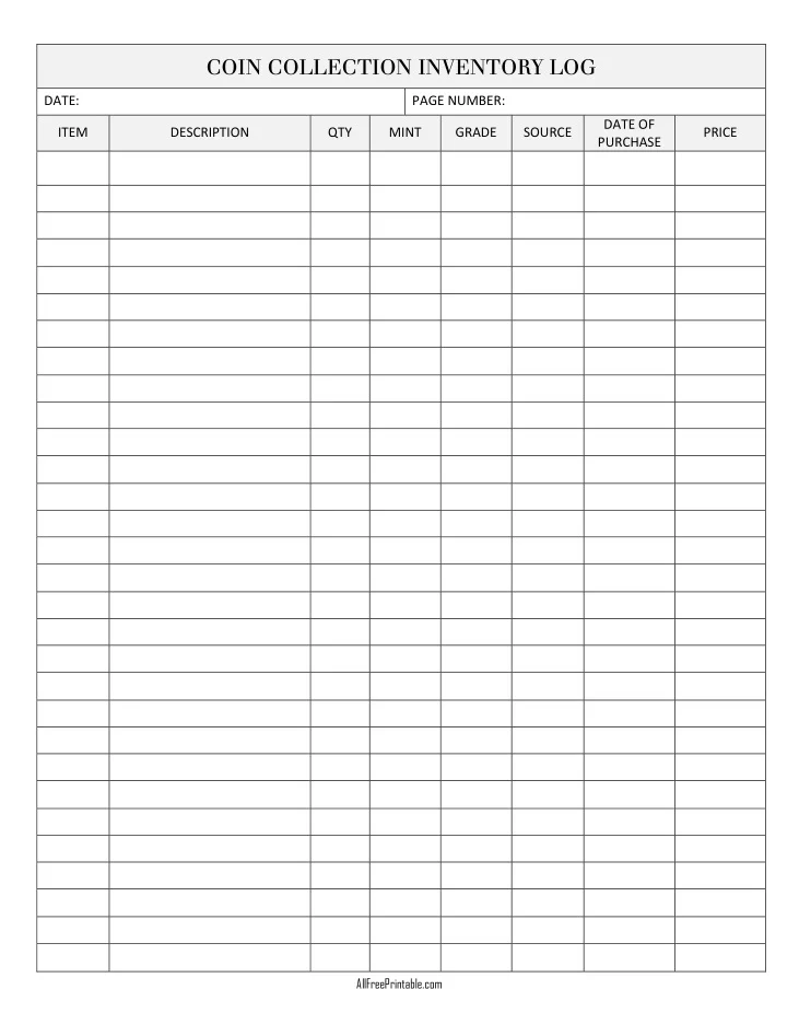 Coin Challenge What is the Change worksheet for second grade geometry practice 20 Second grade math worksheet featuring a coin challenge for counting and making change