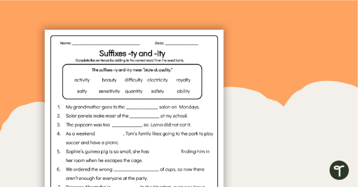 Second grade math worksheet featuring the Add Up the Change activity with various coins