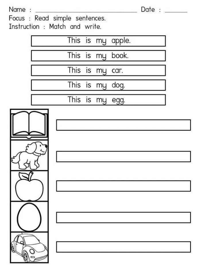 Coin Challenge What is the Change Worksheet 11 Second grade math worksheet featuring a coin challenge for counting and making change