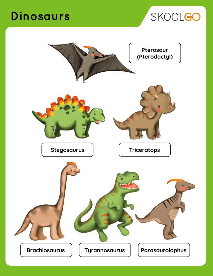 Engaging Pre-K worksheet for learning to count two-digit numbers with dinosaurs Counting Dinosaurs worksheet featuring various dinosaurs for counting practice
