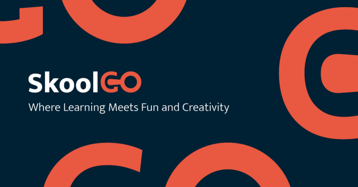 Colorful worksheet for practicing observation skills with numbers and counting for Pre-K kids