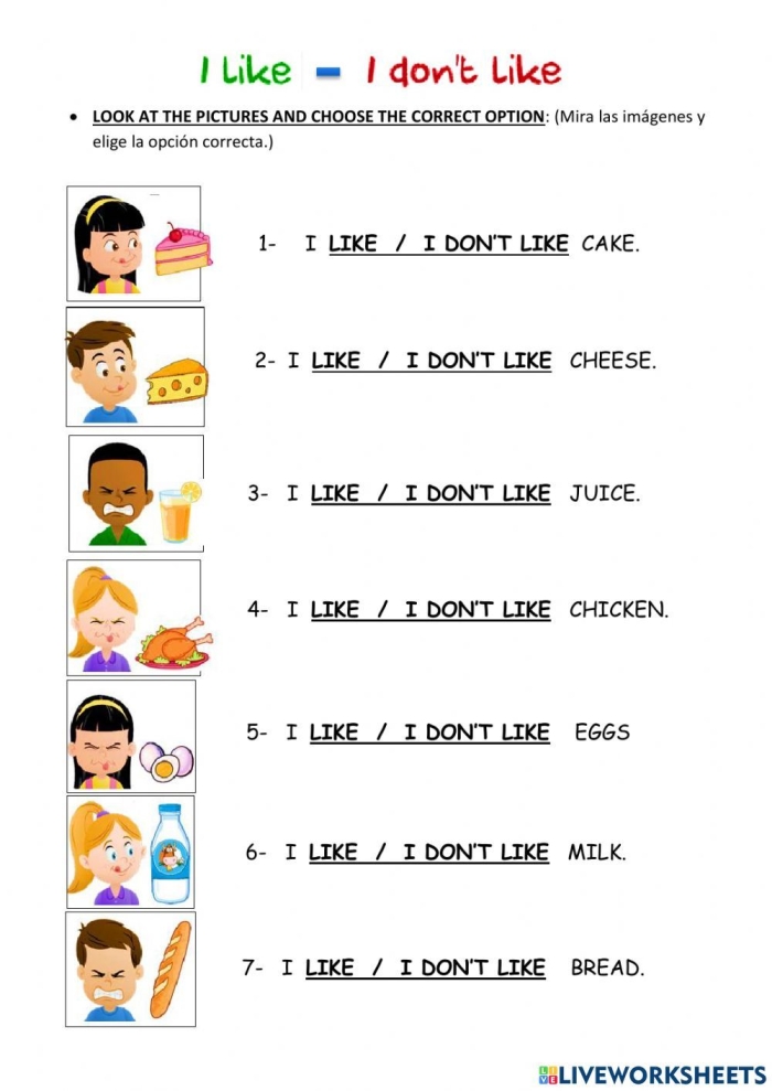 Reverse Counting Practice Activity for Early Learners Image 19 Kindergarten student practicing counting backwards from ten to one on a colorful worksheet with numbered spaces