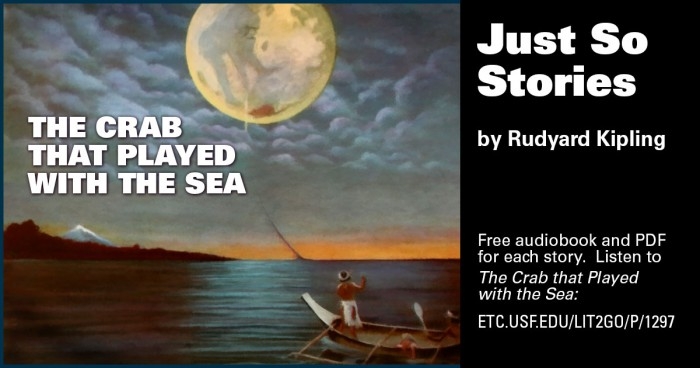 Fourth grade phonics worksheet based on the story The Crab that Played with the Sea 25