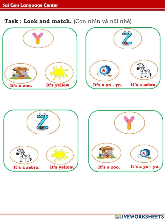Worksheet featuring "The Crab That Played with the Sea" for fourth-grade phonics practice