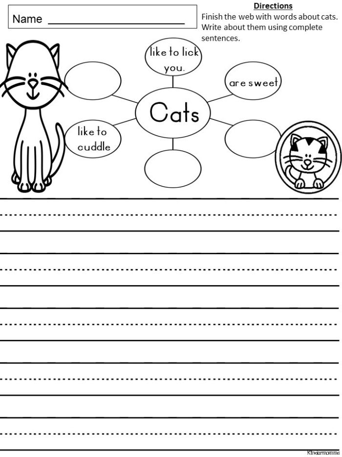 Worksheet image showcasing techniques for developing a unique writing voice in informational texts Crafting Voice in Informational Writing worksheet for sixth graders to enhance their writing skills