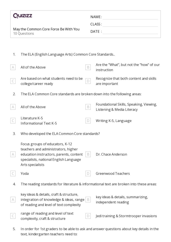 Worksheet to enhance the writing voice in informational pieces for young authors Crafting Voice in Informational Writing worksheet for sixth-grade students