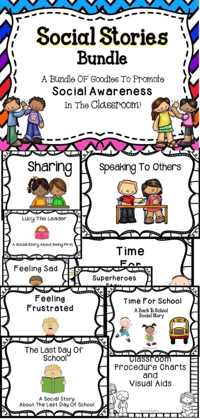 Worksheet featuring a fun activity for third graders to write a crazy story while practicing grammar. Engaging and educational Crazy Stories: Shopping in the City worksheet for learning parts of speech.