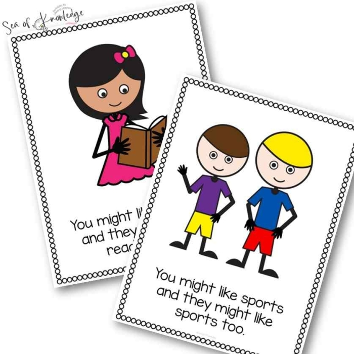 A colorful worksheet featuring the title 'Crazy Stories: Shopping in the City' designed for third graders to practice grammar through storytelling. Engaging activity for reviewing parts of speech while sparking creativity in young writers.