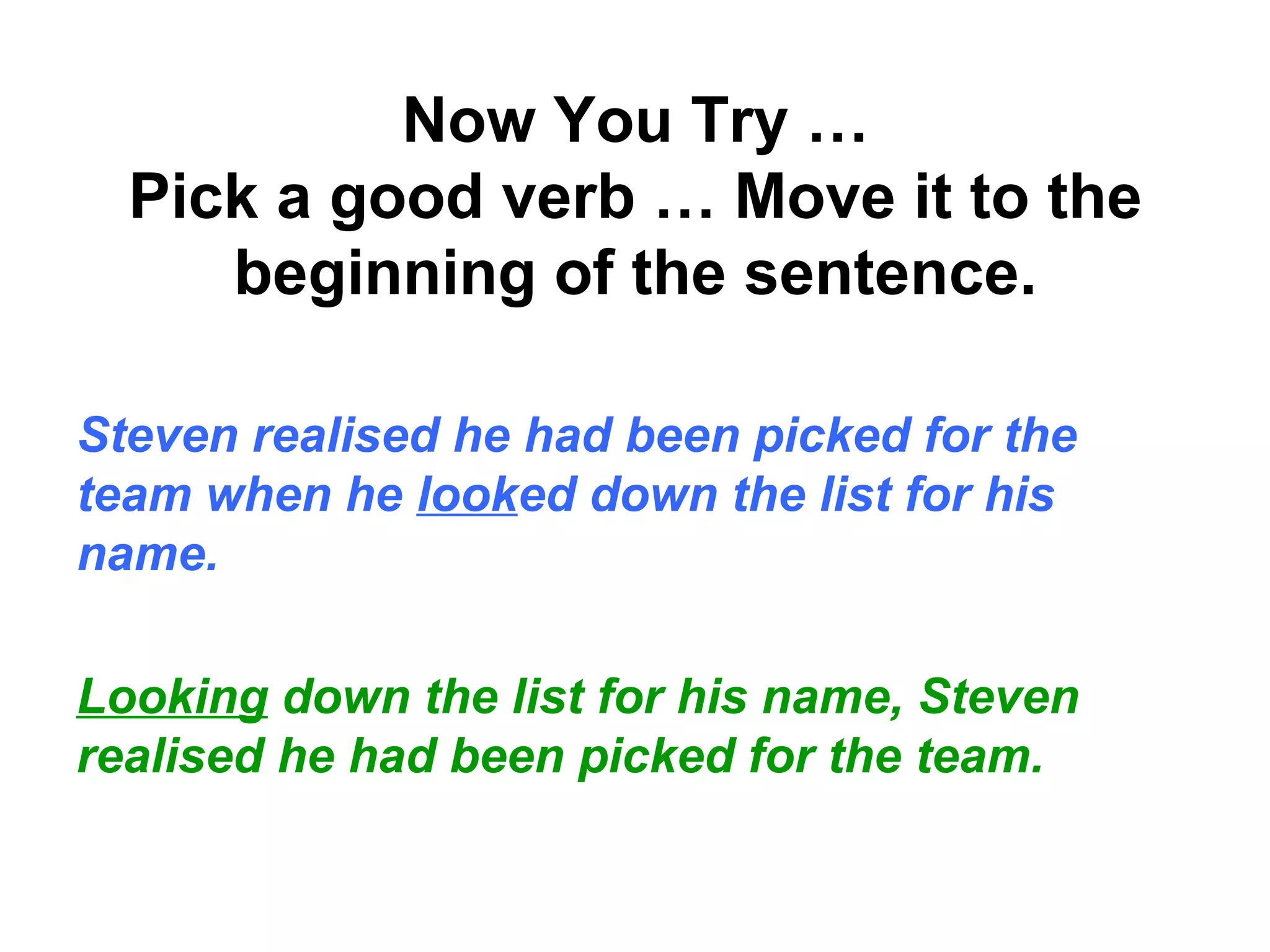 Engaging prompts to inspire creativity in physical science writing activities Creative Sentence Starters worksheet for third graders to enhance storytelling skills