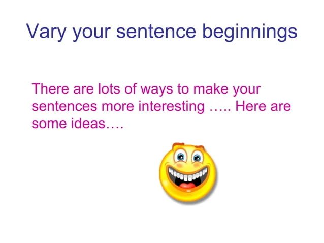 Engaging prompts for boosting creativity in physical science lessons Creative Sentence Starters worksheet for third graders to enhance storytelling skills