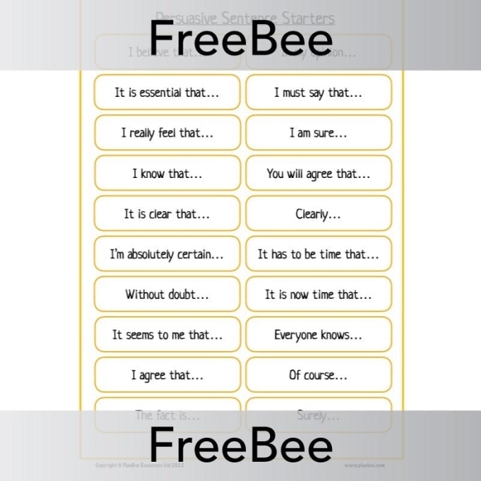 Physical Science worksheet for Third Grade Creative Sentence Starters worksheet designed for third graders to enhance storytelling skills. Engaging prompts to inspire imagination and boost writing creativity.