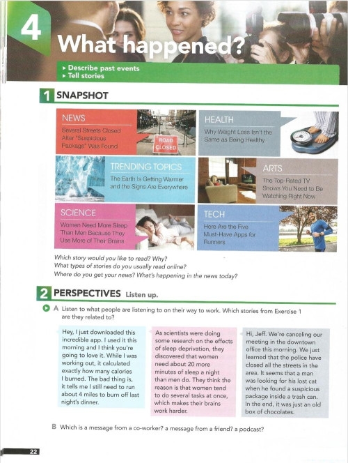 Creative writing worksheet for second graders to explore inference skills