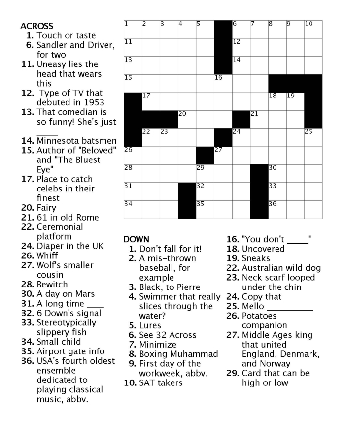 Engaging travel game for young learners to enhance their writing skills Crossword on the Go! worksheet designed for kindergarten spelling and vocabulary practice