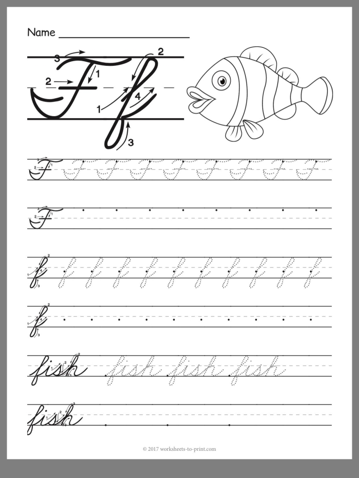 Life Science worksheet for Third Grade Cursive E worksheet designed for third-grade students to practice their cursive writing skills. Enhance your cursive E proficiency with this engaging worksheet.